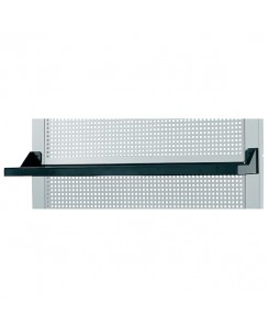 RWS - ETAGERE NOIR