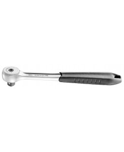 CLIQUET 1/2' STANDARD