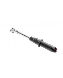 CLE DYNAMO 100NM AVEC CLIQUET
