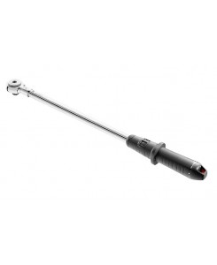 CLE DYNAMO 340NM AVEC CLIQUET