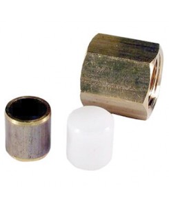 BAGUE