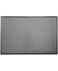 Ergonomic mats, Ergomat...