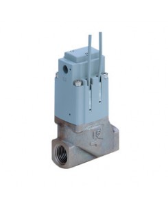 VANNE POUR REFRIGERANTS...