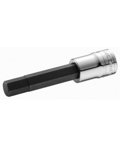 DOUIL-TVIS 1/2 6PANS 12MM LONG