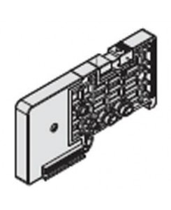 ELECTRODISTRIBUTEUR 4/2...