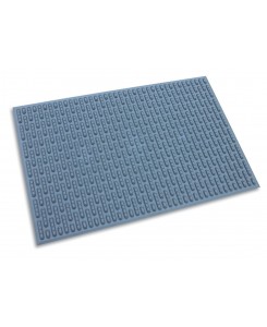 Cleanroom anti-fatigue...