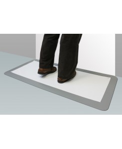 Sticky Mat Combo: Frames...
