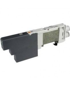 ELECTRODISTRIBUTEUR 5/2 ET...
