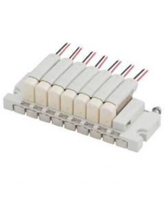 MANIFOLD BASE