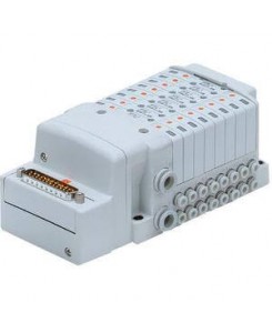 EMBASE PLUG-IN