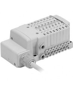 EMBASE PLUG-IN