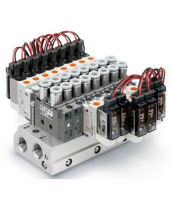 EMBASE PLUG-IN