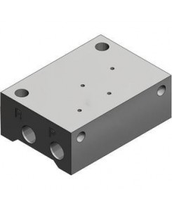 SS3YJ3-20-02-Q