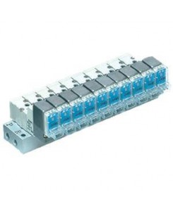 EMBASE MULTIPLE