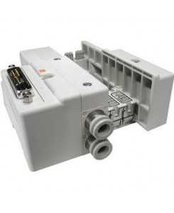 MANIFOLD BASE