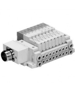 EMBASE SV1000