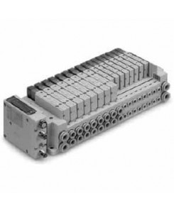 MANIFOLD BASE