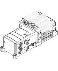 EMBASE MULTIPLE