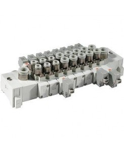 MANIFOLD