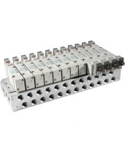 EMBASE SY7000