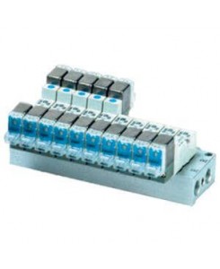 EMBASE MULTIPLE
