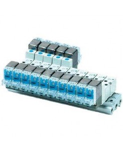 EMBASE MULTIPLE