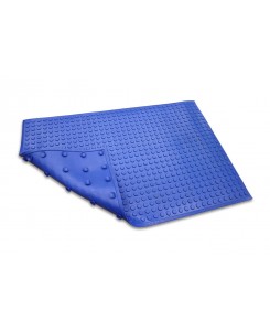 ERGOMAT® Super-Safe Smooth