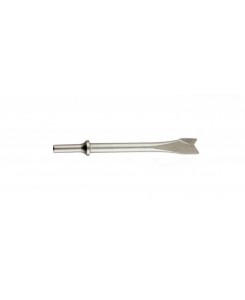 BURIN PALETTE ROND 11 MM