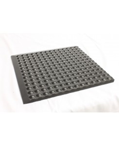 Cleanroom anti-fatigue...
