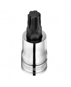 DOUILLE 1/2 OGVGRIP 6 PANS...