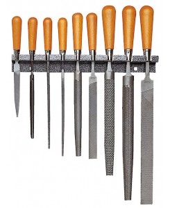 9 LIMES-MAN.BOIS-STD METAL