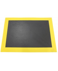 ERGOMAT® XL Bubble with...