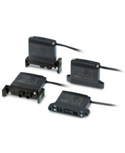 ELECTRODISTRIBUTEUR 2/2...