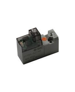 ELECTRODISTRIBUTEUR 3 2...