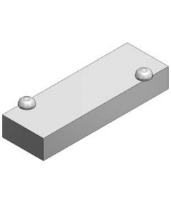 BLANKING PLATE