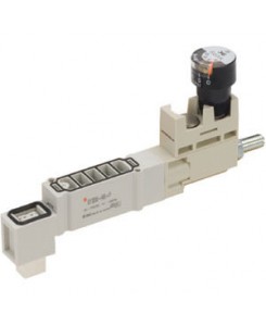 INTERFACE REGULATOR