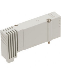 ELECTROVANNE 5/2 ET 5/3