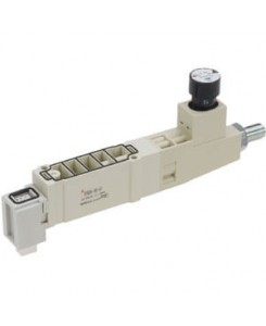 INTERFACE REGULATOR