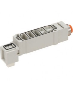 INDIVIDUAL SUP SPACER ASSY