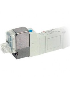 ELECTRODISTRIBUTEUR 5 2 ET...
