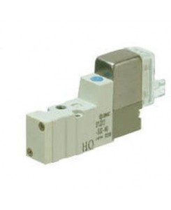 ELECTRODISTRIBUTEUR 3/2...