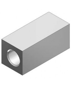 INDIV. SUP. SPACER ASSY