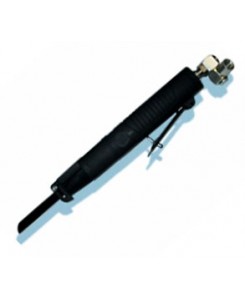 SCIE SABRE DROITE