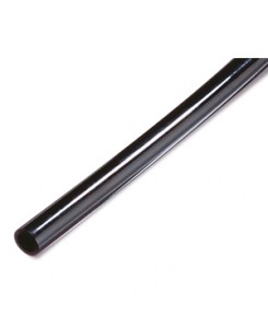 TUBE POLYAMIDE SOUPLE...