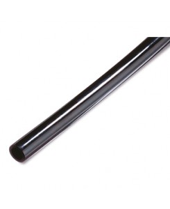 TUBE EN POLYURETHANE...