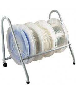 ROULEAU DE TUBE SERIE TBR