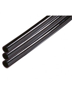 TUBE PLAT EN POLYURETHANE...