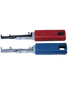 DETACHEUR DE TUBE SERIE TG