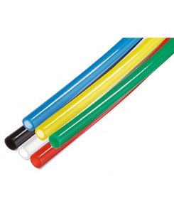 TUBE NYLON SERIE TIA