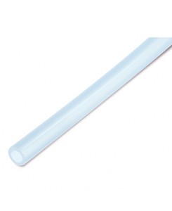 TUBE EN FLUOROPOLYMERE...